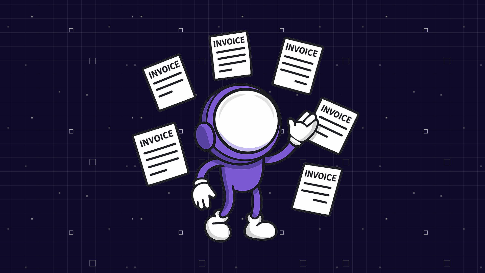 astronaut-invoices