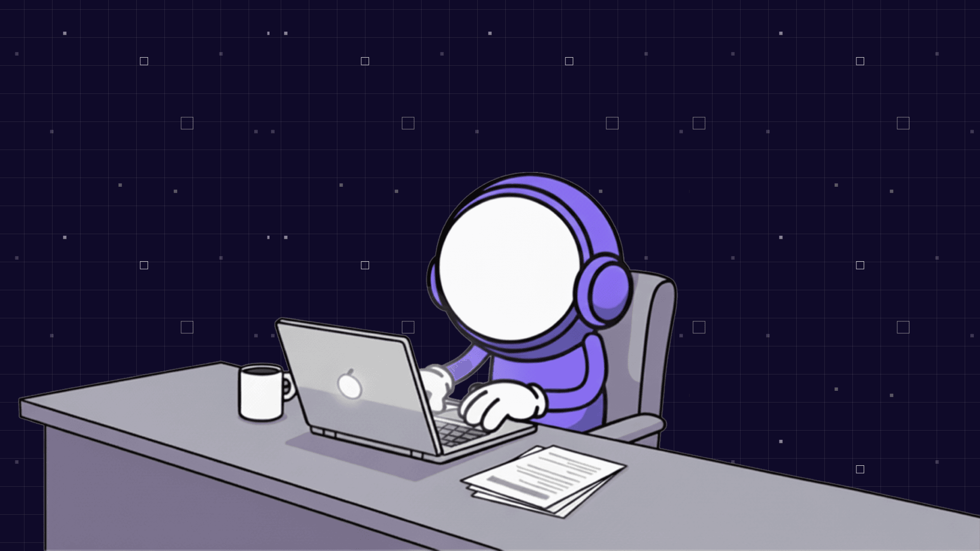 astronaut-writing-prompts