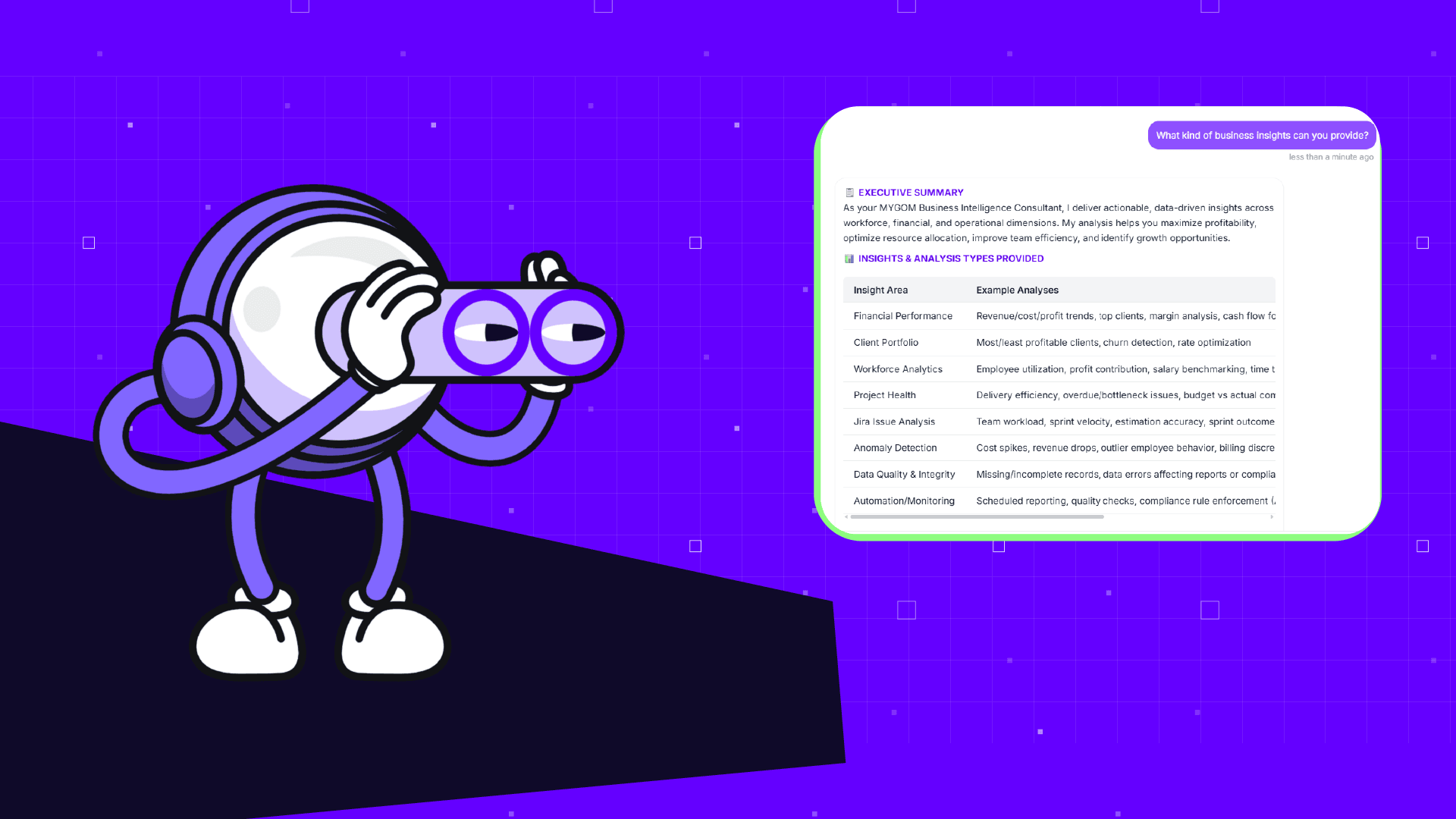 business-insights-astronaut